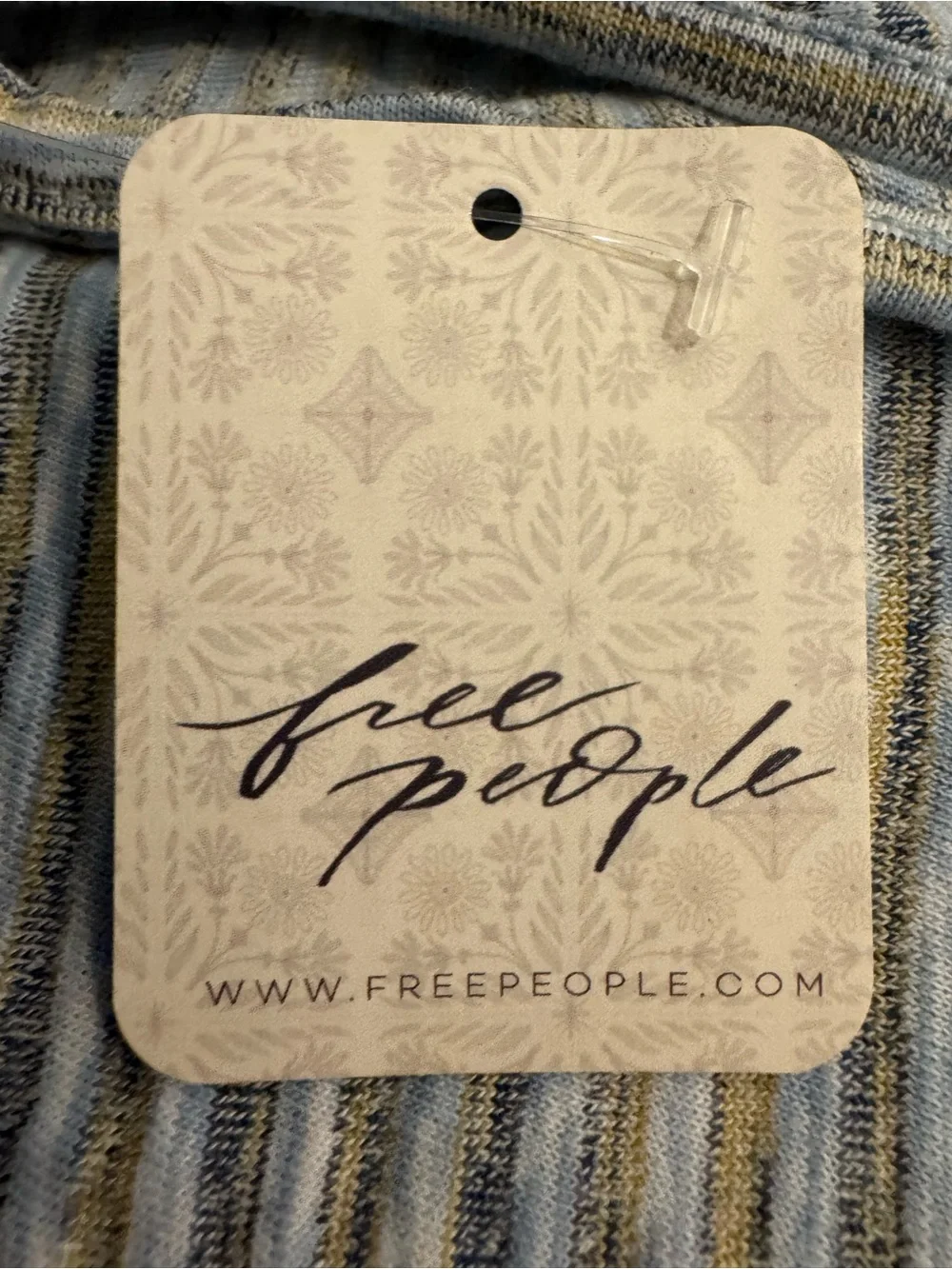 Free PEOPLE Fallon One-Piece Romper